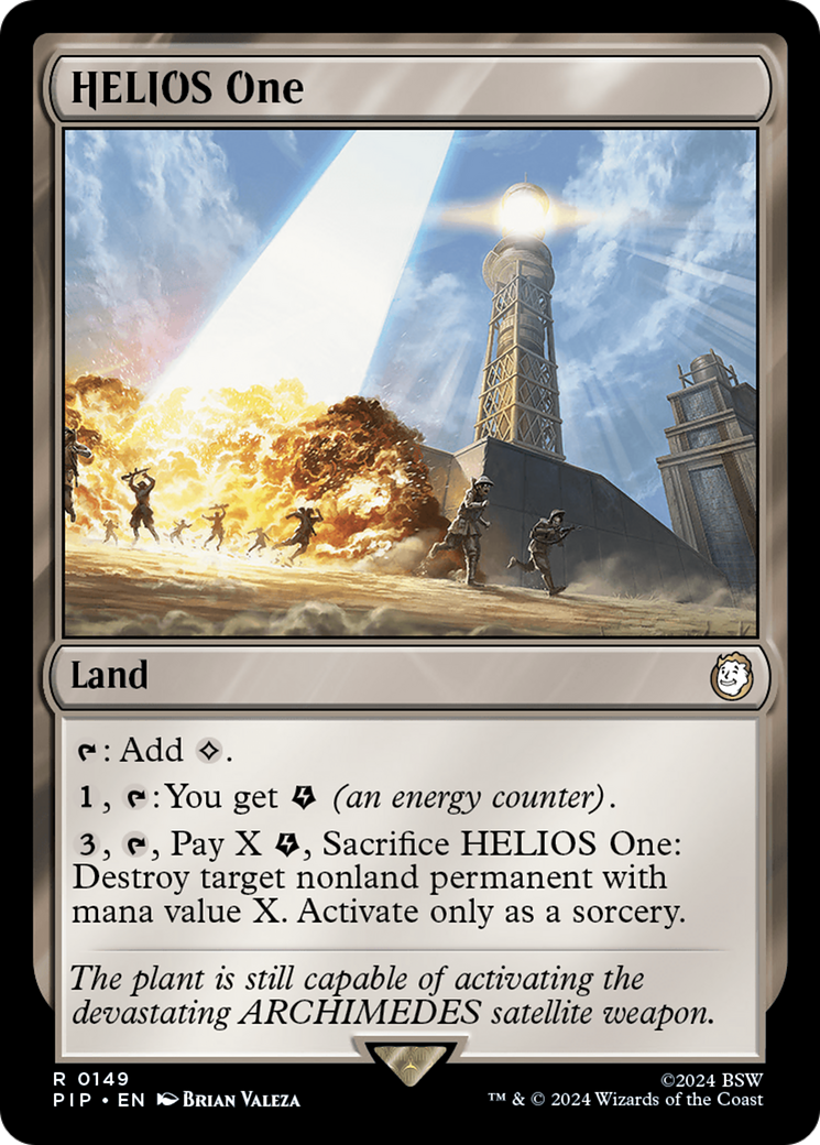 HELIOS One [Fallout]-1
