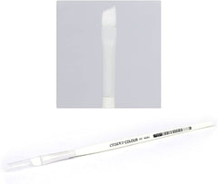 Citadel Synthetic Base Brush Large-1