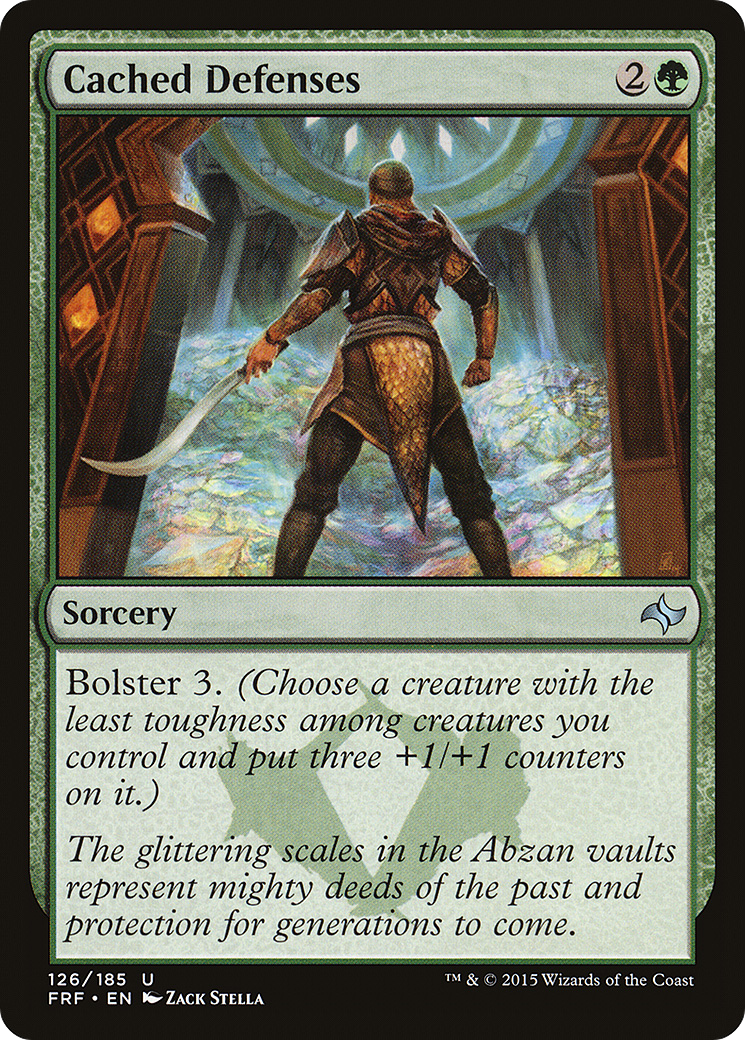 Cached Defenses [Fate Reforged]-1