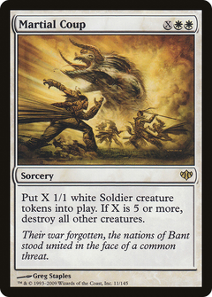 Martial Coup [Conflux]-1