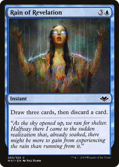 Rain of Revelation [Modern Horizons]-1