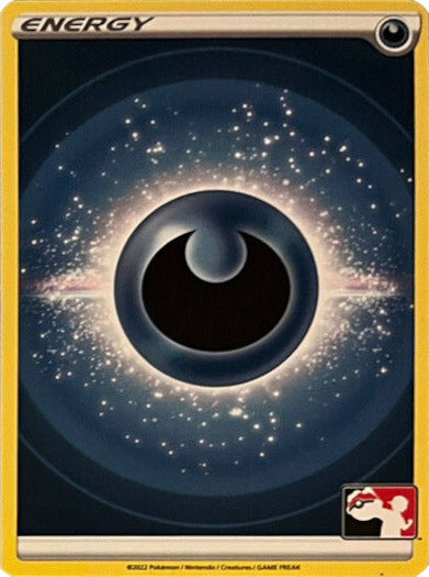 Darkness Energy [Prize Pack Series Two]-2