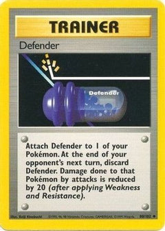 Defender (80/102) [Base Set Unlimited]-1