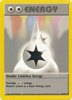 Double Colorless Energy (96/102) [Base Set Unlimited]-1