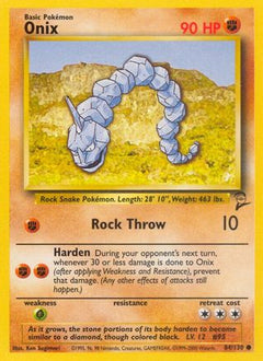 Onix (84/130) [Base Set 2]-1
