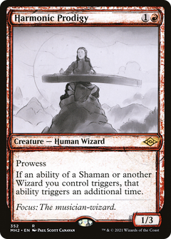 Harmonic Prodigy (Sketch) [Modern Horizons 2]-3
