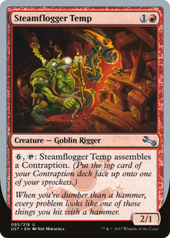 Steamflogger Temp [Unstable]-1