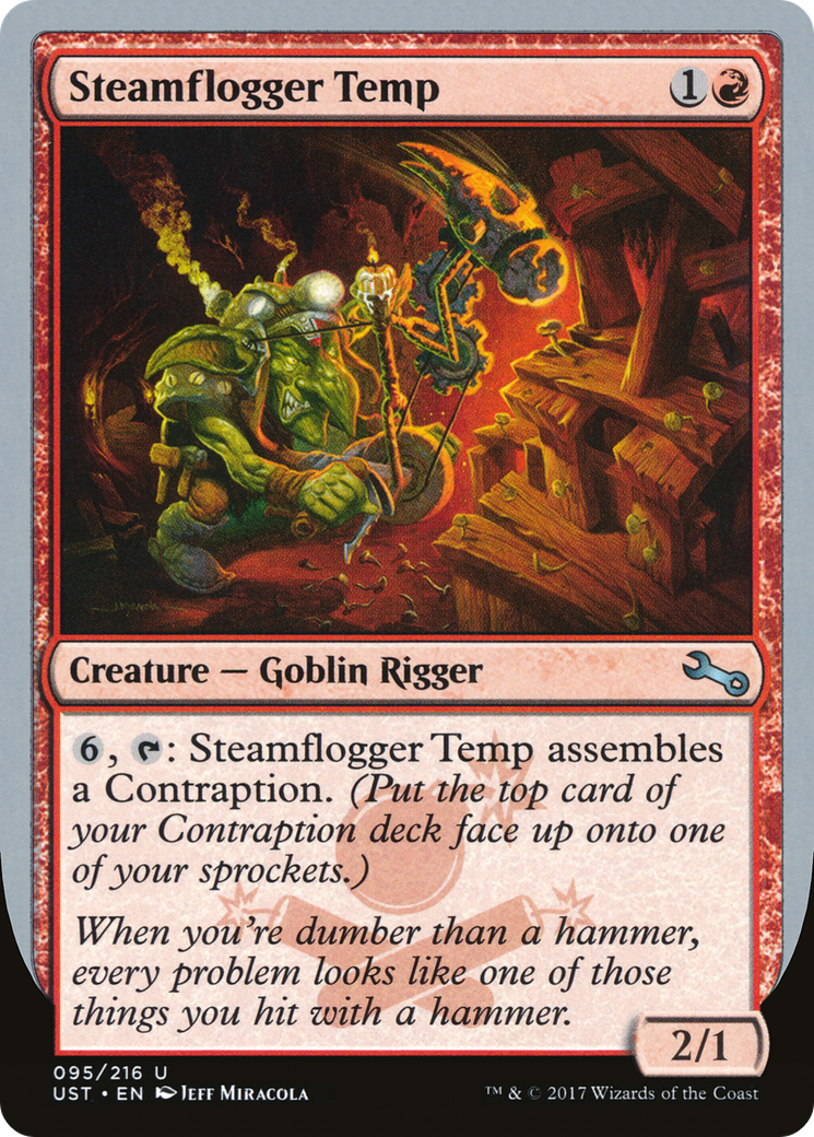 Steamflogger Temp [Unstable]-1