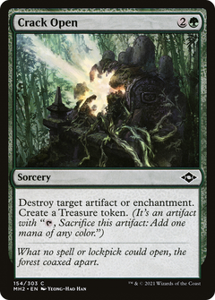 Crack Open [Modern Horizons 2]-1