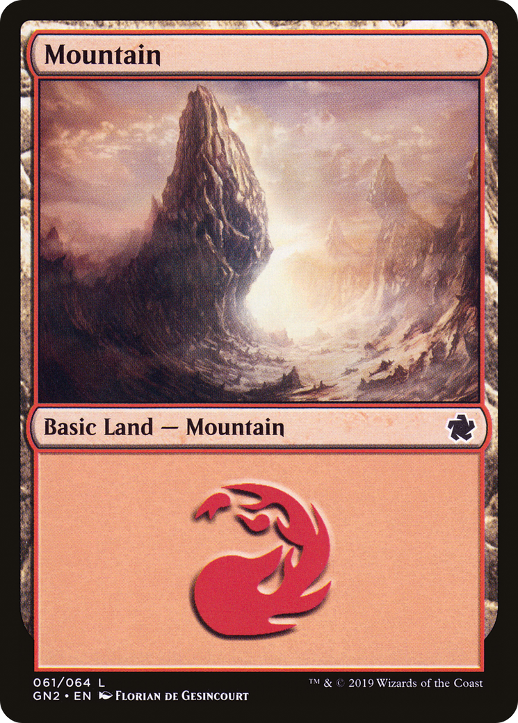 Mountain (61) [Game Night 2019]-1