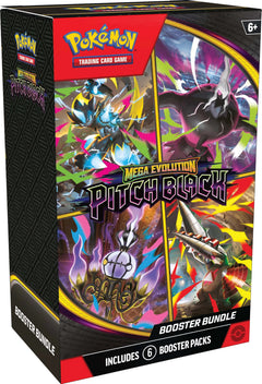 Pitch Black Booster Bundle-1