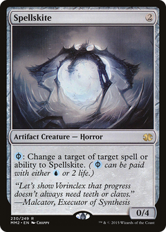 Spellskite [Modern Masters 2015]-1