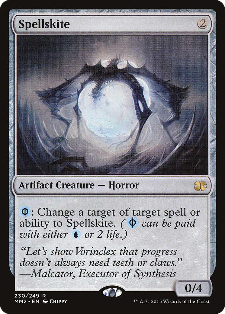 Spellskite [Modern Masters 2015]-1