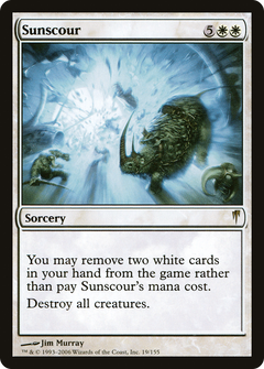 Sunscour [Coldsnap]-1
