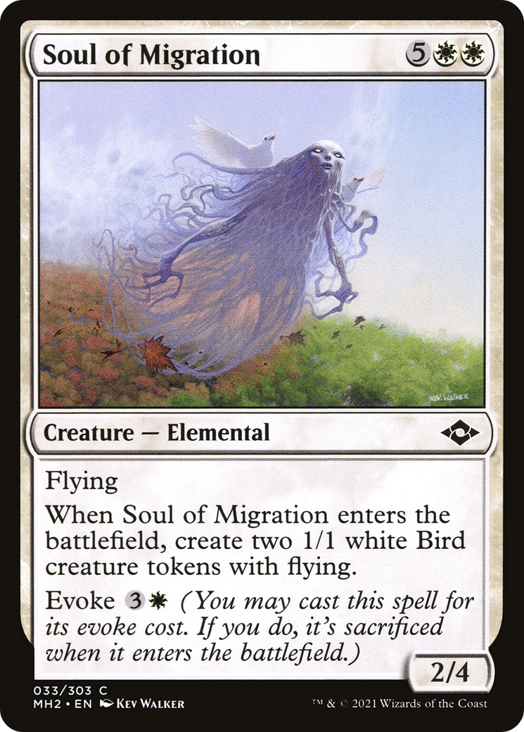 Soul of Migration [Modern Horizons 2]-3