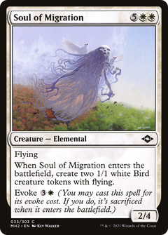 Soul of Migration [Modern Horizons 2]-3