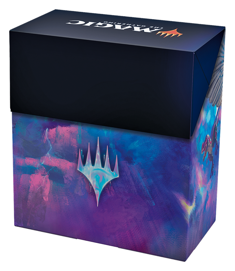 March of the Machine - Prerelease Pack-3