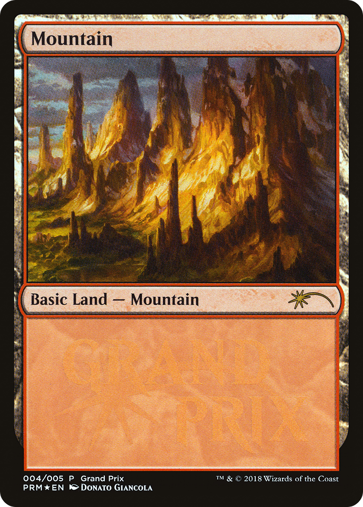 Mountain (2018d) [Grand Prix Promos]-1