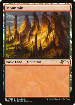 Mountain (2018d) [Grand Prix Promos]-1
