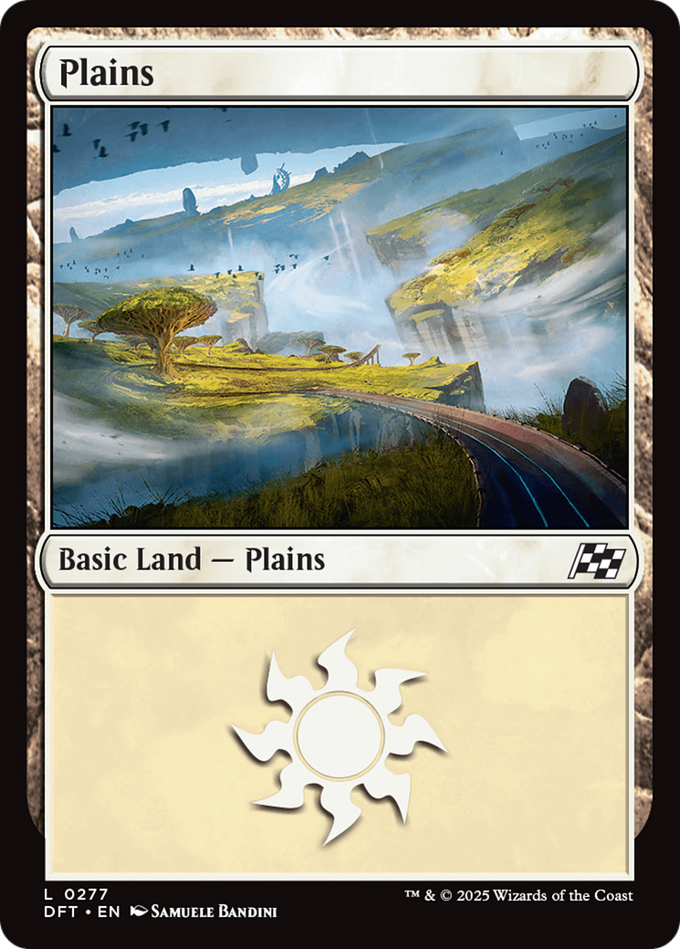 Plains (0277) [Aetherdrift]-1