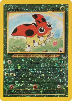 Ledyba (7/18) [Southern Islands]-1