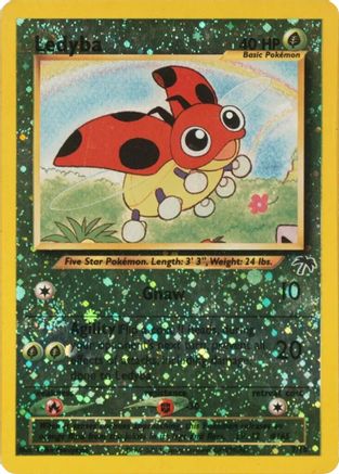 Ledyba (7/18) [Southern Islands]-1