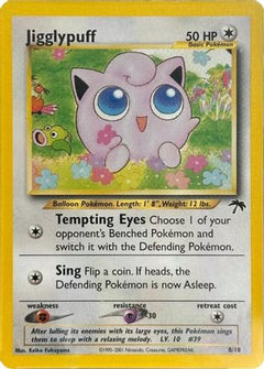 Jigglypuff (8/18) [Southern Islands]-1