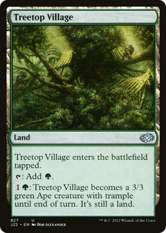 Treetop Village [Jumpstart 2022]-1