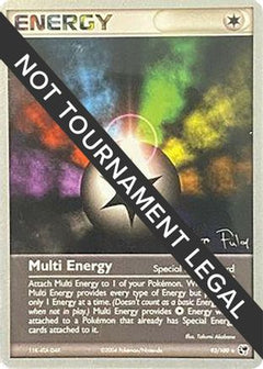 Multi Energy (93/100) (Blaziken Tech - Chris Fulop) [World Championships 2004]-1