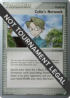 Celio's Network (73/100) (Psychic Lock - Jason Klaczynski) [World Championships 2008]-1