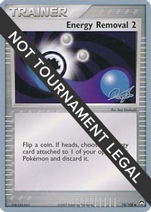 Energy Removal 2 (74/108) (Bliss Control - Paul Atanassov) [World Championships 2008]-1