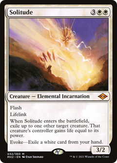 Solitude [Modern Horizons 2]-3