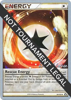 Rescue Energy (90/102) (Twinboar - David Cohen) [World Championships 2011]-1