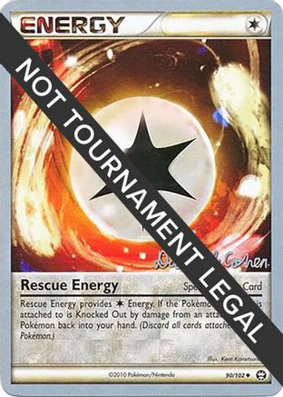Rescue Energy (90/102) (Twinboar - David Cohen) [World Championships 2011]-1