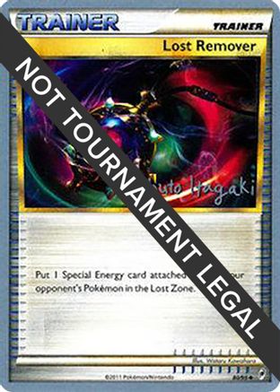 Lost Remover (80/95) (Terraki-Mewtwo - Shuto Itagaki) [World Championships 2012]-1
