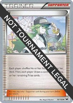 N (96/108) (Pesadelo Prism - Igor Costa) [World Championships 2012]-1