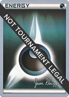 Darkness Energy (Darkrai Deck - Jason Klaczynski) [World Championships 2013]-1
