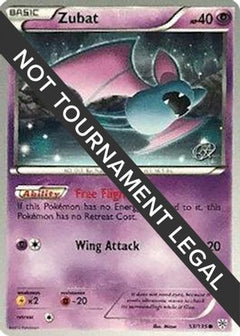 Zubat (53/135) (The Flying Hammer - Rowan Stavenow) [World Championships 2015]-1
