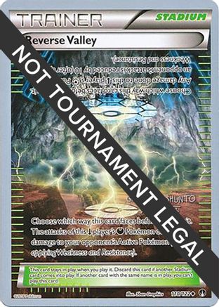 Reverse Valley (110/122) (Black Dragon - Shuntu Sadahiro) [World Championships 2016]-1