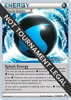 Splash Energy (113/122) (Ninja Blitz - Cody Walinski) [World Championships 2016]-1
