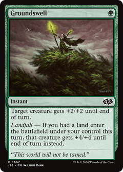 Groundswell [Foundations Jumpstart]-1