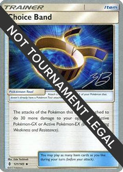 Choice Band (121/145) (Ice Path FTW - Zachary Bokhari) [World Championships 2017]-1