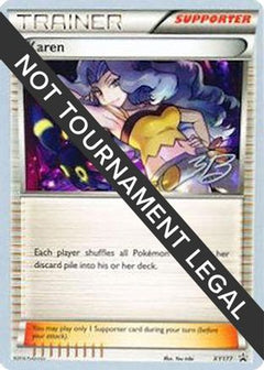 Karen (XY177) (Ice Path FTW - Zachary Bokhari) [World Championships 2017]-1