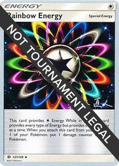 Rainbow Energy (137/149) (Golisodor - Naoto Suzuki) [World Championships 2017]-1