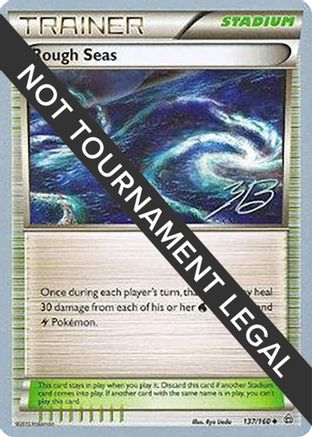 Rough Seas (137/160) (Ice Path FTW - Zachary Bokhari) [World Championships 2017]-1