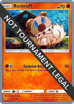 Rockruff (75/131) (Buzzroc - Naohito Inoue) [World Championships 2018]-1