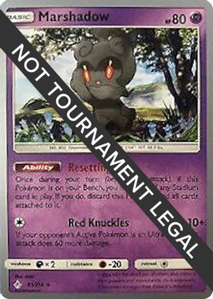 Marshadow (81/214) (Perfection - Henry Brand) [World Championships 2019]-1