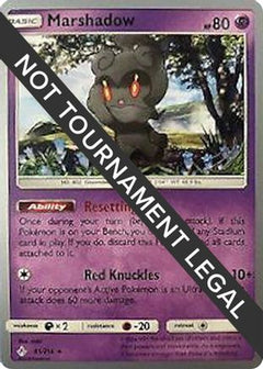Marshadow (81/214) (Perfection - Henry Brand) [World Championships 2019]-1