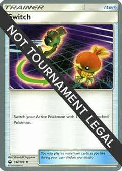 Switch (147/168) (Pikarom Judge - Haruki Miyamoto) [World Championships 2019]-1