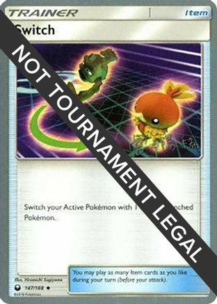 Switch (147/168) (Pikarom Judge - Haruki Miyamoto) [World Championships 2019]-1